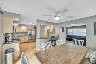 20 Janet St, Port Jefferson Station, NY 11776 - Photo 17