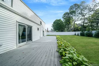 20 Janet Street, Port Jefferson Station, NY 11776 - Photo 9