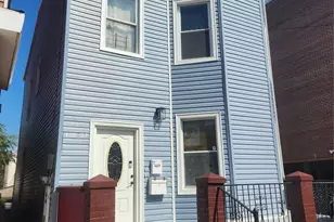 108-27 50th Ave, Corona, NY 11368 - Photo 1