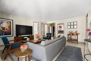 25 Miles Rd, Copakefalls, NY 12517 - Photo 3