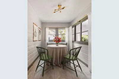 25 Miles Road, Copakefalls, NY 12517 - Photo 5