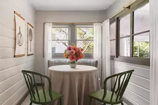 25 Miles Rd, Copakefalls, NY 12517 - Photo 5