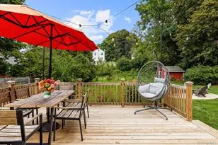 25 Miles Rd, Copakefalls, NY 12517 - Photo 11