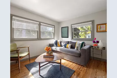 25 Miles Road, Copakefalls, NY 12517 - Photo 7