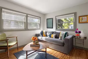 25 Miles Rd, Copakefalls, NY 12517 - Photo 7