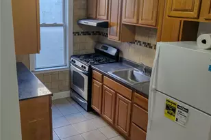 41-43 49th St, Sunnyside, NY 11104 - Photo 1