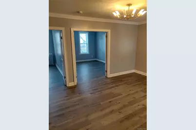 41-43 49 Street, Sunnyside, NY 11104 - Photo 3