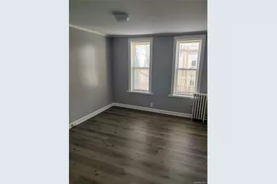 41-43 49 Street, Sunnyside, NY 11104 - Photo 5