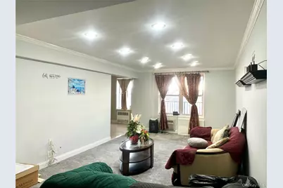 61 Bronx River Road #7H, Yonkers, NY 10704 - Photo 3