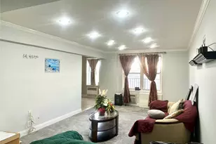 61 Bronx River Rd, Yonkers, NY 10704 - Photo 3