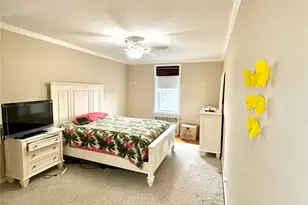 61 Bronx River Rd, Yonkers, NY 10704 - Photo 11