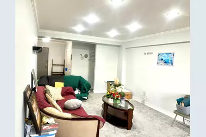 61 Bronx River Road #7H, Yonkers, NY 10704 - Photo 5