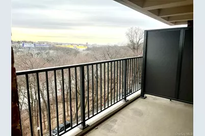 61 Bronx River Road #7H, Yonkers, NY 10704 - Photo 7