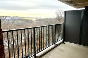 61 Bronx River Rd, Yonkers, NY 10704 - Photo 7