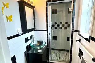 61 Bronx River Rd, Yonkers, NY 10704 - Photo 13