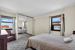 33-43 14th St, Astoria, NY 11106 - Photo 5