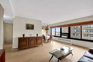 33-43 14th St, Astoria, NY 11106 - Photo 1