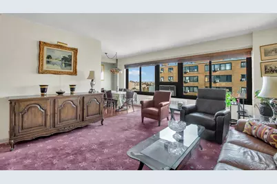 33-43 14 Street #14D, Astoria, NY 11106 - Photo 1