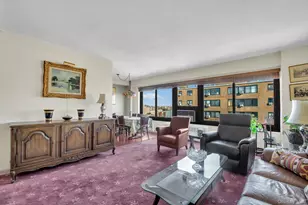 33-43 14th St, Astoria, NY 11106 - Photo 1