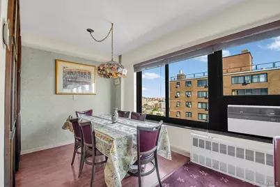 33-43 14 Street #14D, Astoria, NY 11106 - Photo 3