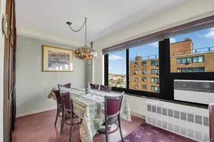 33-43 14th St, Astoria, NY 11106 - Photo 3