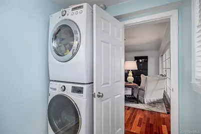 475 Mooney Hill Road, Patterson, NY 12563 - Photo 25