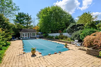 475 Mooney Hill Road, Patterson, NY 12563 - Photo 33