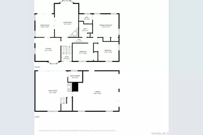 475 Mooney Hill Road, Patterson, NY 12563 - Photo 47