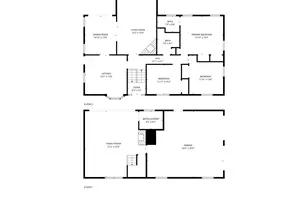 475 Mooney Hill Rd, Patterson, NY 12563 - Photo 47