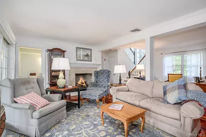 475 Mooney Hill Road, Patterson, NY 12563 - Photo 19