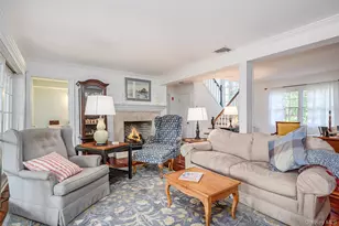 475 Mooney Hill Rd, Patterson, NY 12563 - Photo 19