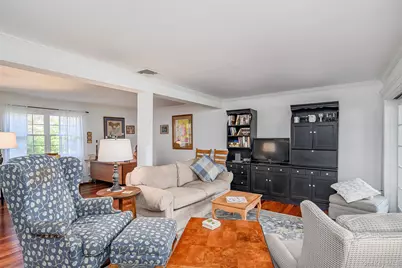 475 Mooney Hill Road, Patterson, NY 12563 - Photo 23