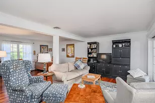 475 Mooney Hill Rd, Patterson, NY 12563 - Photo 23