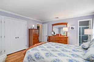 475 Mooney Hill Rd, Patterson, NY 12563 - Photo 17