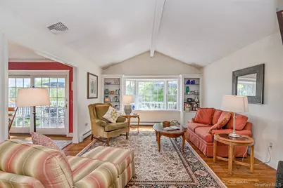 475 Mooney Hill Road, Patterson, NY 12563 - Photo 11