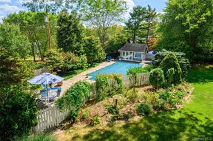 475 Mooney Hill Rd, Patterson, NY 12563 - Photo 31