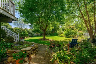 475 Mooney Hill Road, Patterson, NY 12563 - Photo 37