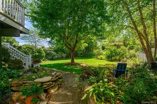 475 Mooney Hill Rd, Patterson, NY 12563 - Photo 37