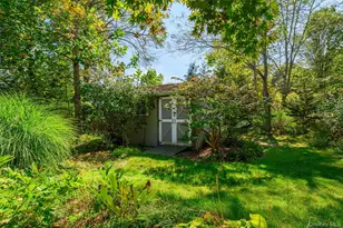 475 Mooney Hill Rd, Patterson, NY 12563 - Photo 41