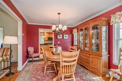 475 Mooney Hill Road, Patterson, NY 12563 - Photo 9