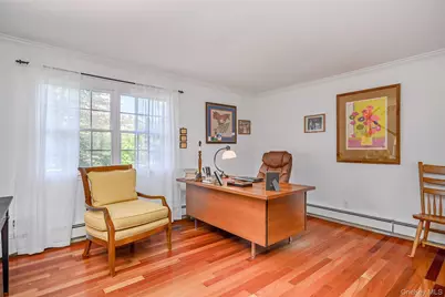 475 Mooney Hill Road, Patterson, NY 12563 - Photo 21