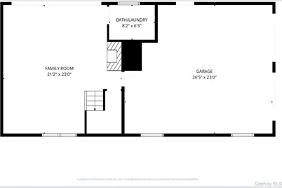 475 Mooney Hill Road, Patterson, NY 12563 - Photo 27