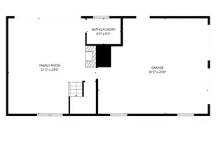 475 Mooney Hill Rd, Patterson, NY 12563 - Photo 27