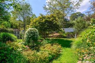 475 Mooney Hill Rd, Patterson, NY 12563 - Photo 43