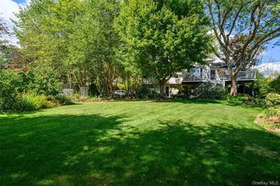 475 Mooney Hill Road, Patterson, NY 12563 - Photo 45