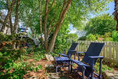 475 Mooney Hill Road, Patterson, NY 12563 - Photo 39