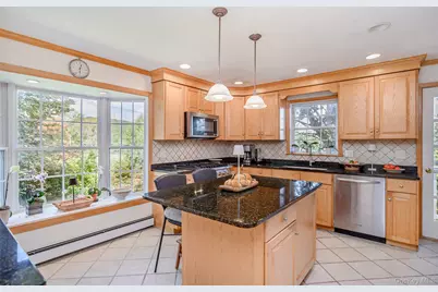 475 Mooney Hill Road, Patterson, NY 12563 - Photo 5