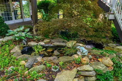 475 Mooney Hill Road, Patterson, NY 12563 - Photo 35