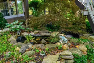 475 Mooney Hill Rd, Patterson, NY 12563 - Photo 35