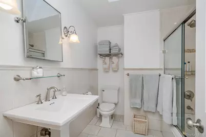 475 Mooney Hill Road, Patterson, NY 12563 - Photo 13